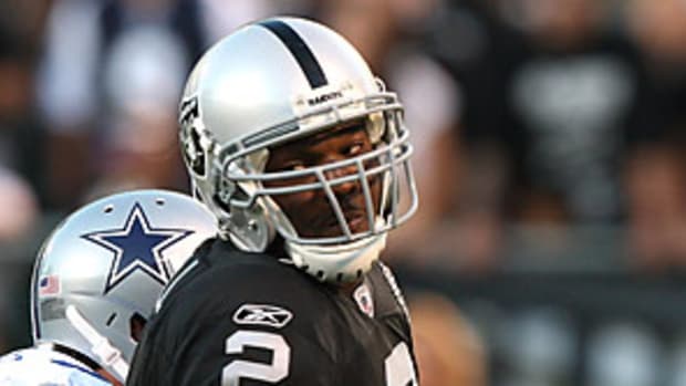 jamarcus-russell.jpg